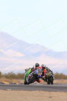 media/Feb-08-2025-CVMA (Sat) [[fcc6d2831a]]/Race 9-Amateur Supersport Middleweight/